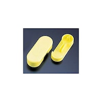 �o�o�@�E�C���i�[�^�@�t�b�|�T�@�`���[���b�v�@�U�X�|�P�W�P�X�|�V�T�@�P��