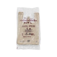 �C�[�W�[�o�b�N�o�C�I�Q�T�i�P�O�O�����j�����`�@�k�@�x�[�W���@�U�X�|�P�W�Q�R�|�W�V�@�P��