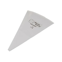 �T�[���@�y�X�g���[�o�b�O�@�X�y�V�����@�P�V�O�Q�P�i�Q�|�R�S�j�@�U�X�|�P�W�Q�S�|�R�R�@�P��