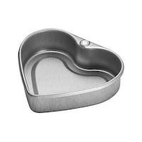 �s�o�n�[�g�P�[�L�^�@�m���D�Q�R�P�X