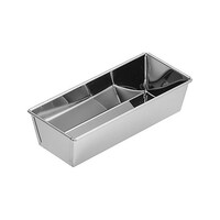 �P�W�|�O���ݍ��킹�p�E���h�P�[�L�^�@���@�U�X�|�P�W�Q�S�|�W�X�@�P��