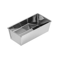 �P�W�|�O���ݍ��킹�p�E���h�P�[�L�^�@���@�U�X�|�P�W�Q�S�|�X�O�@�P��