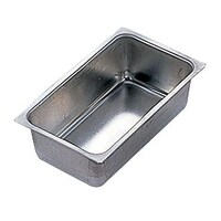 �s�o���i��~�j�p�E���h�^�@��@�m���D�Q�R