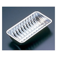 �M���A�@���[�����b�P���Ƃ�^�@�m���D�X�U