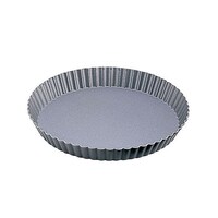 �A���u���b�g�@�^���g�^�@����@�m���D�T�Q�R�R�@�Q�O�����@�U�X�|�P�W�Q�T�|�O�P�@�P��