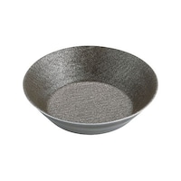 �S�[�x���@�^���g���b�g�@�����h