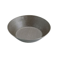 �S�[�x���@�^���g���b�g�@�����h�@�Q�X�R�U�R�O�@�ӂT�O�����@�U�X�|�P�W�Q�T�|�P�O�@�P��