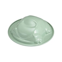 �o���G�e�B�[���[���h�@�N���}�^�@�e�`�|�O�O�T�@�U�X�|�P�W�Q�T�|�P�R�@�P��