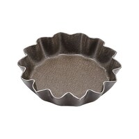 �S�[�x���@�v�`�t�[���@�Q�X�R�T�P�O