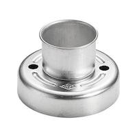 A~@h[ic^@ہ@@UX|PWQT|SP@P