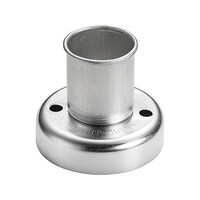 A~@h[ic^@ہ@@UX|PWQT|SQ@P