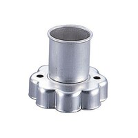 A~@h[ic^@Ԍ^@UX|PWQT|SR@P