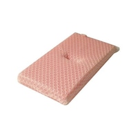 �L�N�����@�N���s�J�@�l�b�g�X�|���W�i�P��