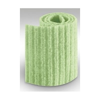 �s�J�s�J�J�b�g�N���[�i�[�@�a�e�|�V�U�@�O