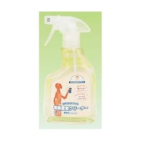 �d���d���N���[�i�[�@�S�O�O�����i�f�|�S�O