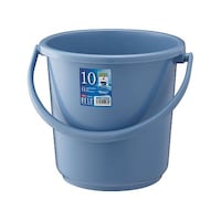 �x���N�@�o�P�c�@�u���[�@�P�O�r�a�@�{�́@�U�X�|�P�W�S�R�|�T�Q�@�P��