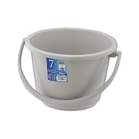 �x���N�@�L���o�P�c�@�O���[�@�V�v�a�@�U�X�|�P�W�S�R�|�U�U�@�P��