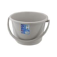 �x���N�@�L���o�P�c�@�O���[�@�P�Q�v�a�@�U�X�|�P�W�S�R�|�U�V�@�P��