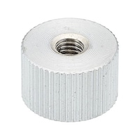 �j�h�m�f�n�p�`�F�[�t�B���O�@�c�P�O�Q�p�@�]�|�h�~�A�W���X�^�[�@��l�W�@�U�X�|�P�W�S�T�|�X�O�@�P��