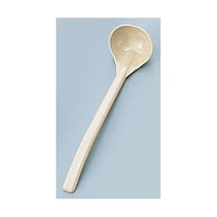 �|���J�[�{�l�C�g���[�h���@���O�Q�X�T�i��