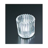 �L�����h���@�e�B�A���C�g�@�b�@�U�X�|�P�W�S�V�|�R�V�@�P��