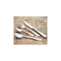 �P�W�|�W�C�^���A�[�m�@�O���[�v�t���[�c�X�v�[���@�U�X�|�P�W�S�V�|�X�R�@�P��