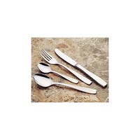 �P�W�|�W�C�^���A�[�m�@�\�[�X���[�h���@�U�X�|�P�W�S�V�|�X�T�@�P��