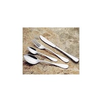 �P�W�|�W�A�J�f�~�[�@�V���K�[���[�h���@�U�X�|�P�W�S�W�|�P�T�@�P��