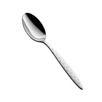 �w�l�|�V�i�P�W�|�W�j�p�b�V�[�@�����@���@�f�U�[�g�X�v�[���@�U�X�|�P�W�S�W�|�W�O�@�P��