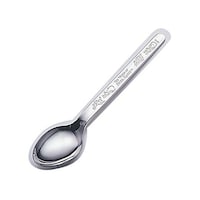 �s�[�^�[���r�b�g�o�e�V���[�Y�@�f�U�[�g�X�v�[���@�U�X�|�P�W�S�X�|�P�Q�@�P��