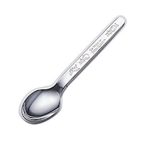 �s�[�^�[���r�b�g�o�e�V���[�Y�@�R�[�q�[�X�v�[���@�U�X�|�P�W�S�X�|�P�R�@�P��