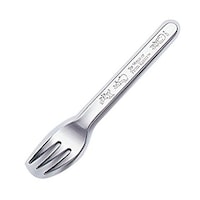 �s�[�^�[���r�b�g�o�e�V���[�Y