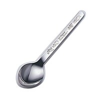 �s�[�^�[���r�b�g�o�e�V���[�Y�@�����`�X�v�[���@�U�X�|�P�W�S�X�|�P�V�@�P��