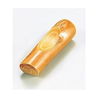 �ؐ����u�@���ۑ�