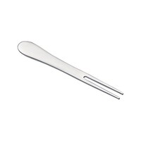 �P�W�|�W�@���n�@�s�b�N�t�H�[�N�@�����