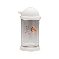 �X�J�b�g�V���[�Y�@���[������@���@�U�X�|�P�W�T�O�|�R�S�@�P��