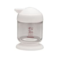 �U�E�X�J�b�g�@�X�p�C�X�V���[�Y�Q�@������