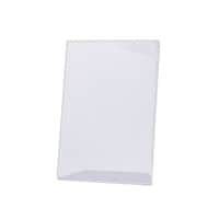 �A�N�����@�T�C���z���_�[�@�Жʗp�@�S�V�S�O�P�@�`�S�c�@�U�X�|�P�W�T�O�|�X�W�@�P��