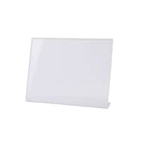 �A�N�����@�T�C���z���_�[�@�Жʗp�@�U�W�V�O�P�@�ʐ^�Q�k���@�U�X�|�P�W�T�P�|�O�Q�@�P��