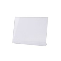 �A�N�����@�T�C���z���_�[�@�Жʗp�@�U�W�T�O�P�@�`�U���@�U�X�|�P�W�T�P�|�O�R�@�P��