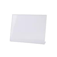 �A�N�����@�T�C���z���_�[�@�Жʗp�@�S�V�T�P�P�@�`�T���@�U�X�|�P�W�T�P�|�O�S�@�P��