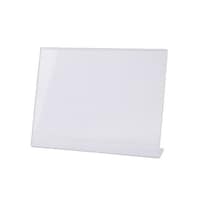 �A�N�����@�T�C���z���_�[�@�Жʗp�@�S�V�R�O�P�@�`�S���@�U�X�|�P�W�T�P�|�O�T�@�P��