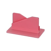 �p�l���X�^���h�@��@�s���N�@�U�X�|�P�W�T�P�|�T�P�@�P��