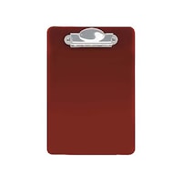 �V���r�@�N���b�v�|�P�P�m�@���@�U�X�|�P�W�T�P�|�W�P�@�P��