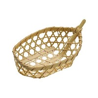 �|�@�M�^�@��������@��@�U�X�|�P�W�T�Q�|�S�P�@�P��