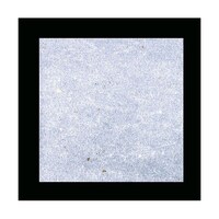 �n�o����_�����~�@���F�i�P�O�O�����j�n�o