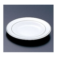 �K�X�g���m�~�[�@�p���M�@�ӂP�T�T�����@�V�T�R�V�Q�i�T�Q�V�X�O�j�@�U�X�|�P�W�T�R�|�U�S�@�P��