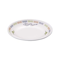 �����~���u���嗳�v�l�|�P�Q�|�q�@���M�i���j�@�U�X�|�P�W�T�T�|�P�T�@�P��