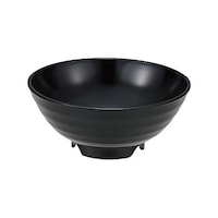 �����~���H��@�����@���@�a�k�|�P�W�@�U�X�|�P�W�T�T�|�Q�R�@�P��