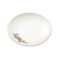 �����~���u���\�~�v�@�ێM�i���j�t�|�P�R�@�U�X�|�P�W�T�T�|�S�U�@�P��